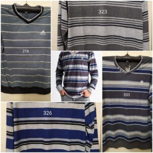 Кофта чоловіча