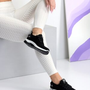 IMG_3273 Кросівки жіночі