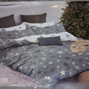 IMG_3278 Комплект постільної білизни 1.5 спальний