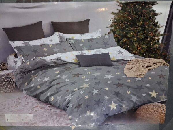 IMG_3278 Комплект постільної білизни 1.5 спальний